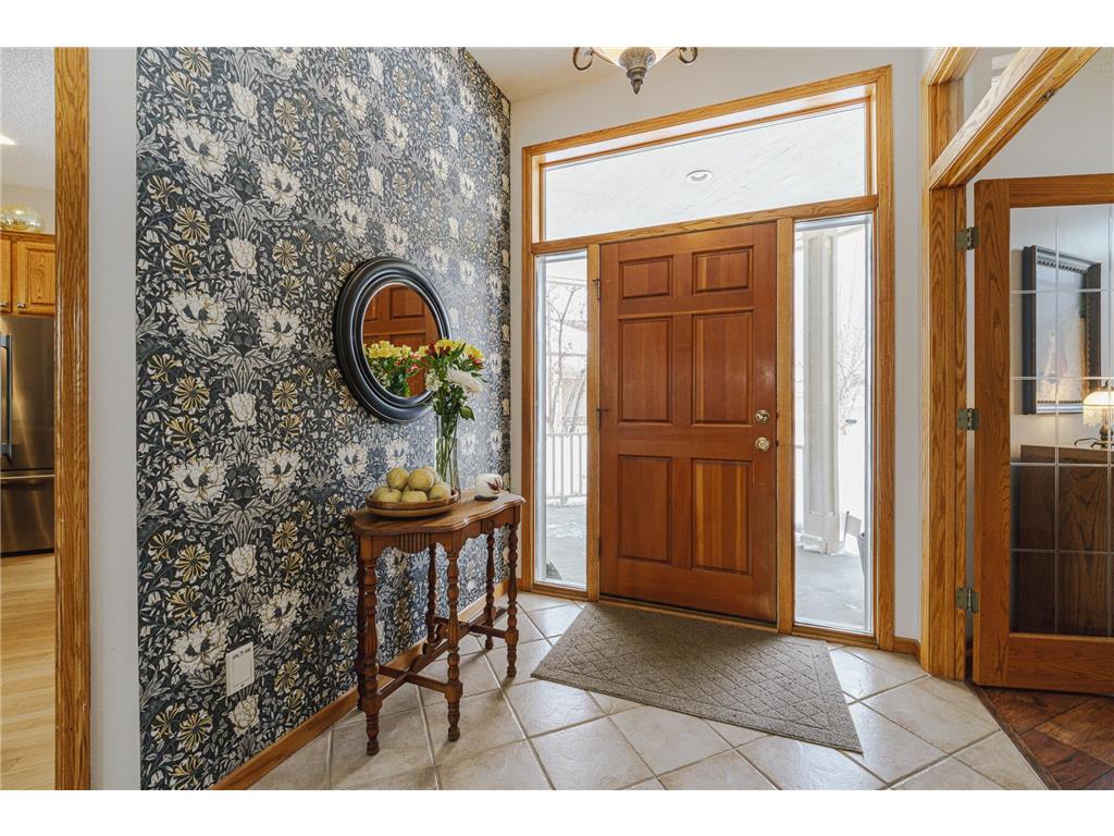 3415 Glynwater Trail NW Prior Lake MN 55372 7022770 image9