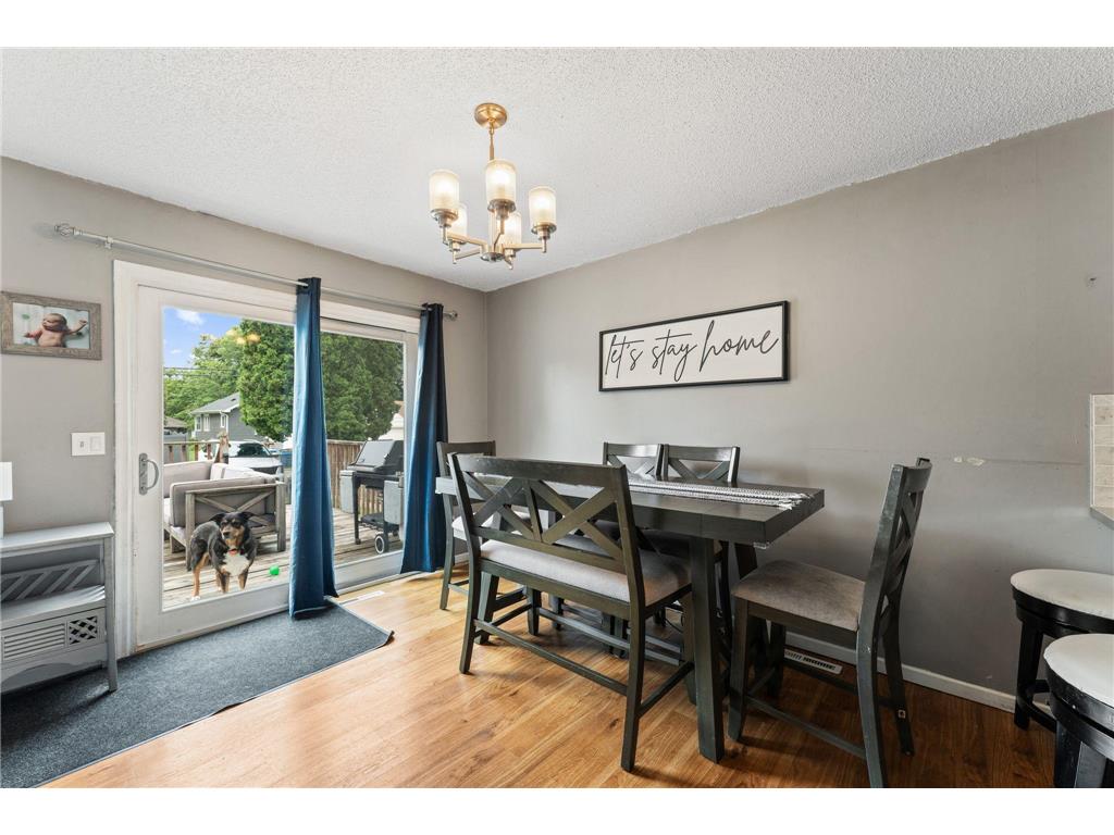 3415 Grimes Avenue N Robbinsdale MN 55422 7104273 image10