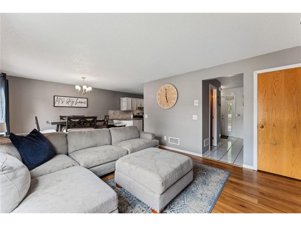 3415 Grimes Avenue N Robbinsdale MN 55422 7104273 image11