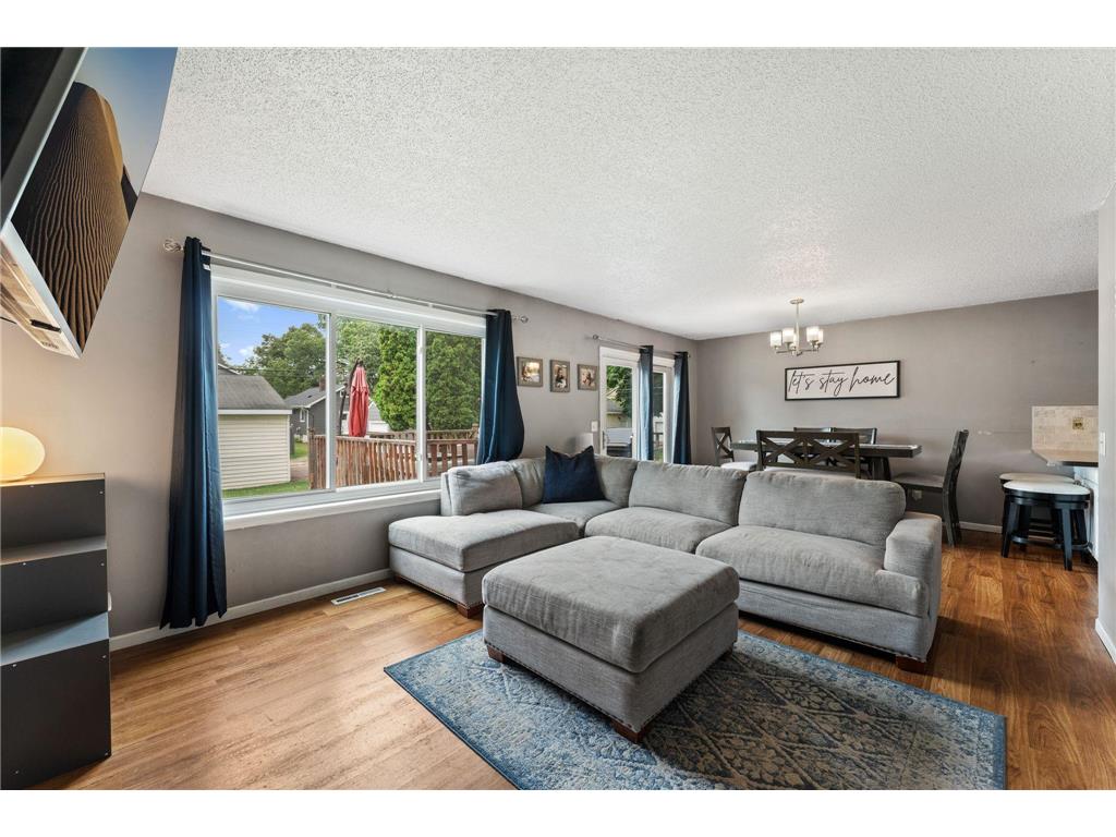 3415 Grimes Avenue N Robbinsdale MN 55422 7104273 image12