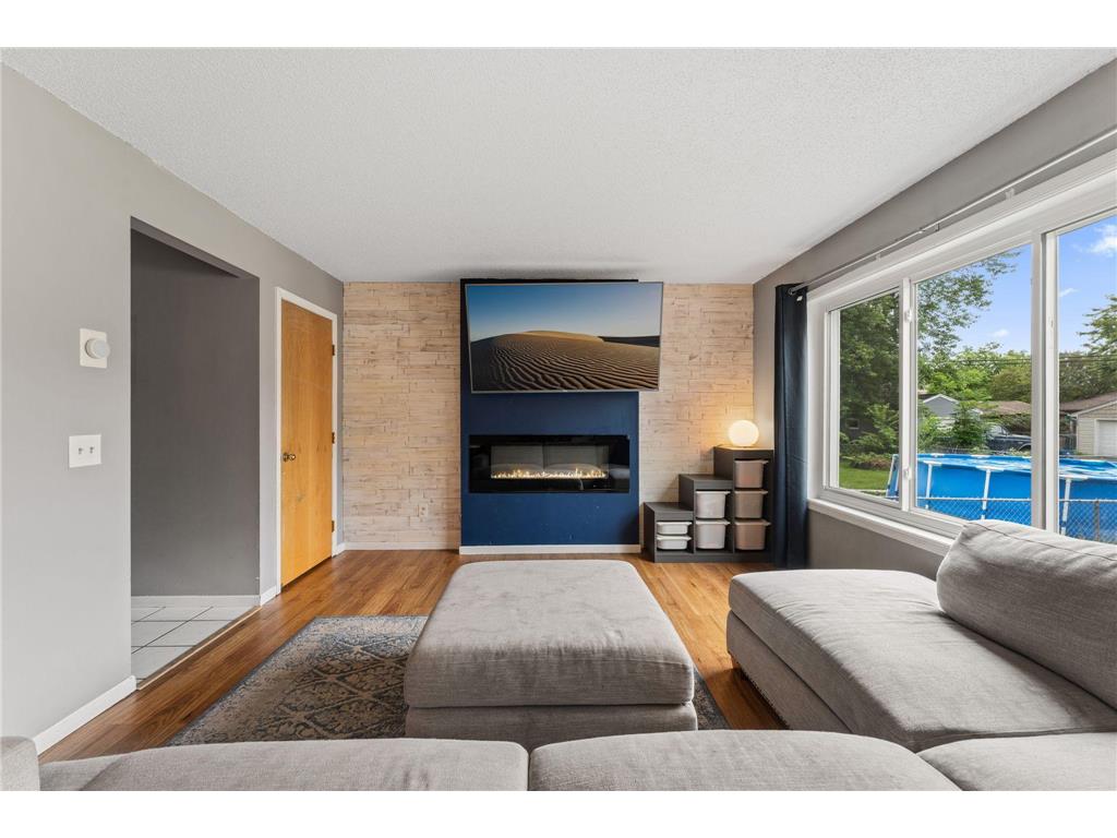 3415 Grimes Avenue N Robbinsdale MN 55422 7104273 image13