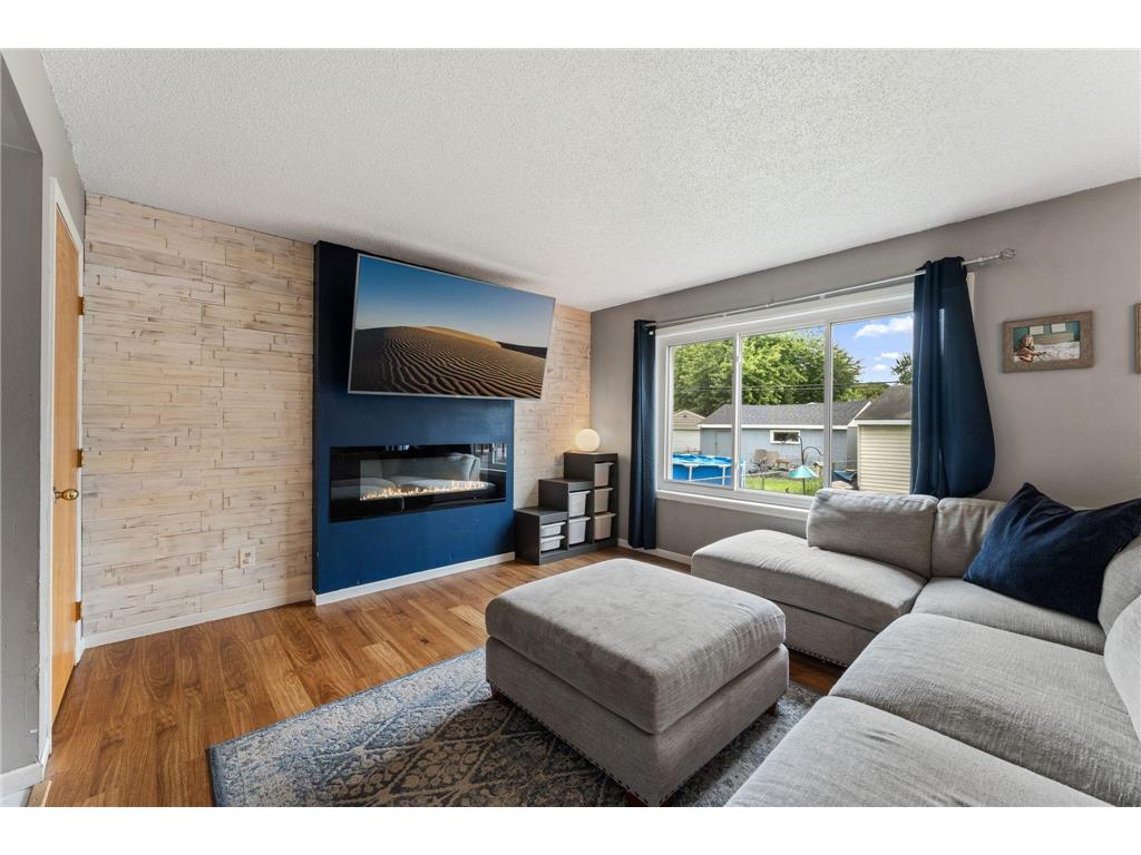 3415 Grimes Avenue N Robbinsdale MN 55422 7104273 image14