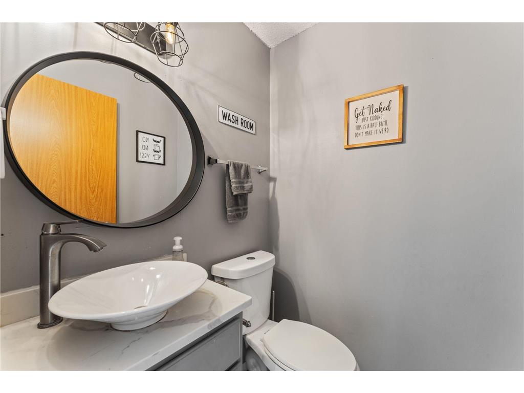 3415 Grimes Avenue N Robbinsdale MN 55422 7104273 image15