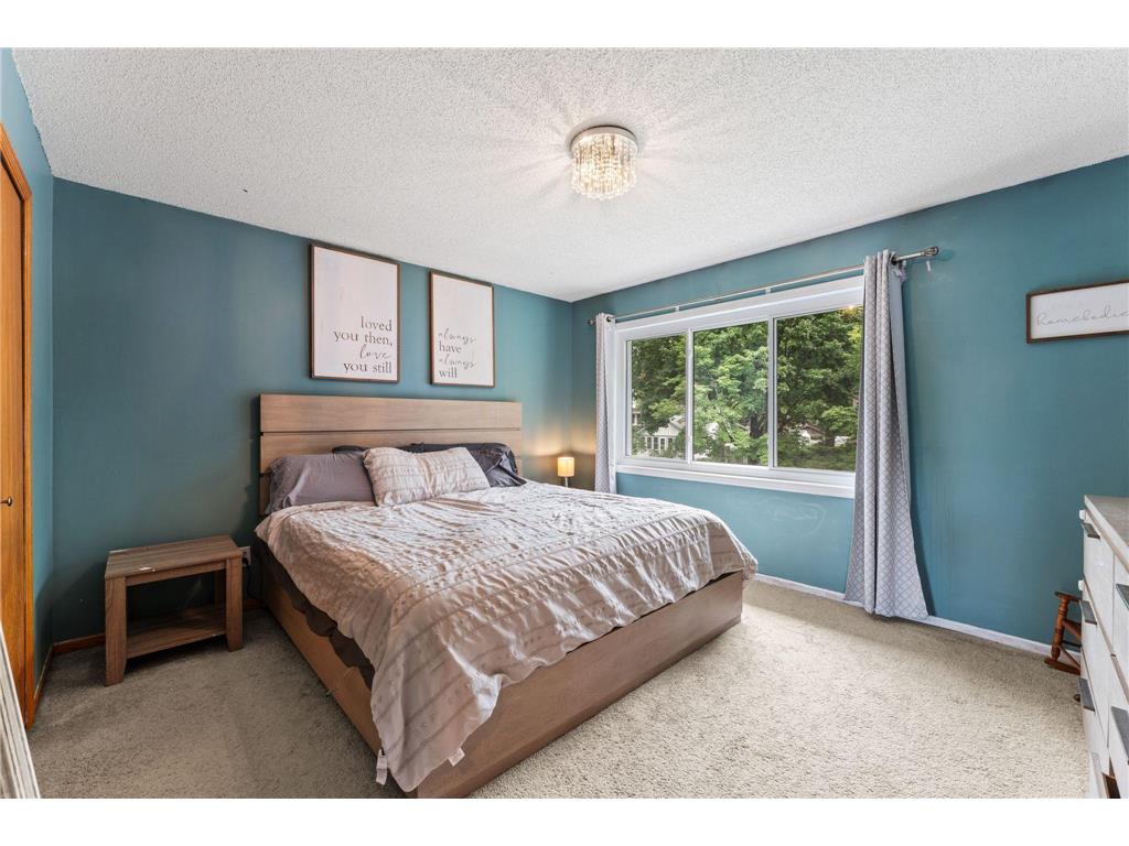 3415 Grimes Avenue N Robbinsdale MN 55422 7104273 image16