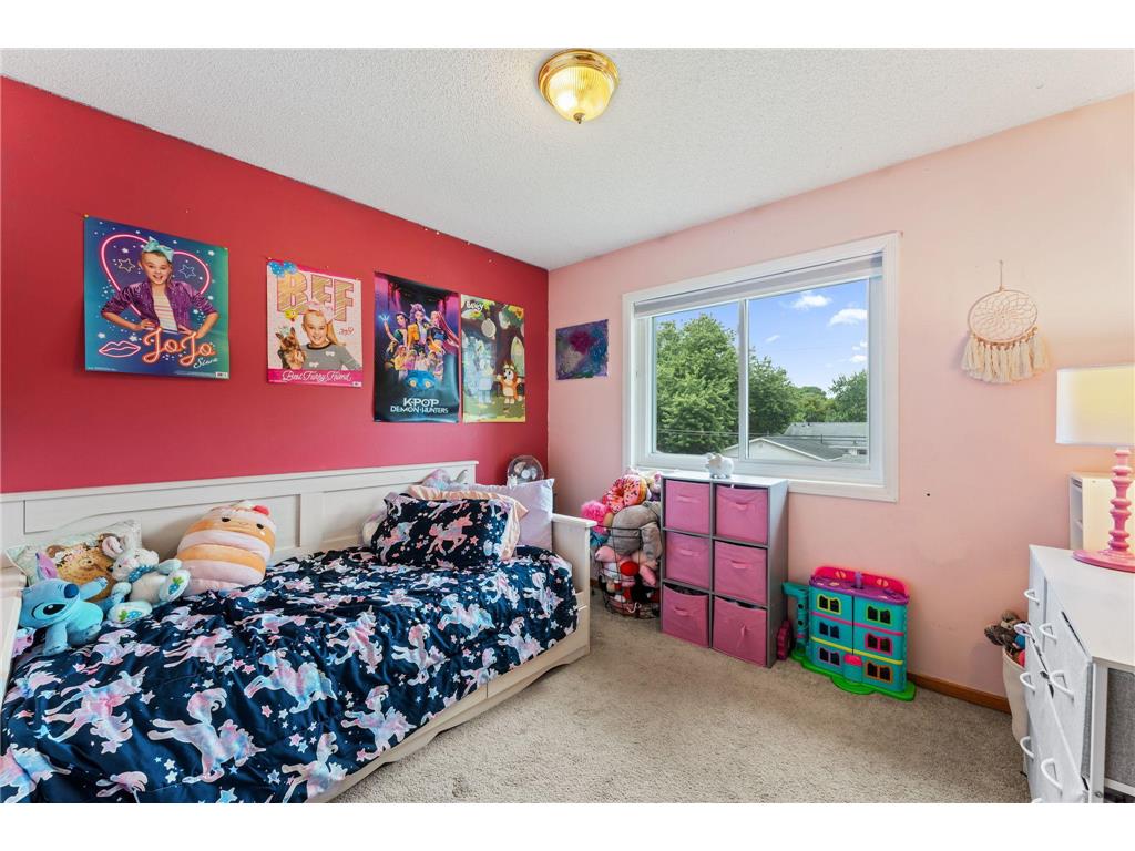 3415 Grimes Avenue N Robbinsdale MN 55422 7104273 image17