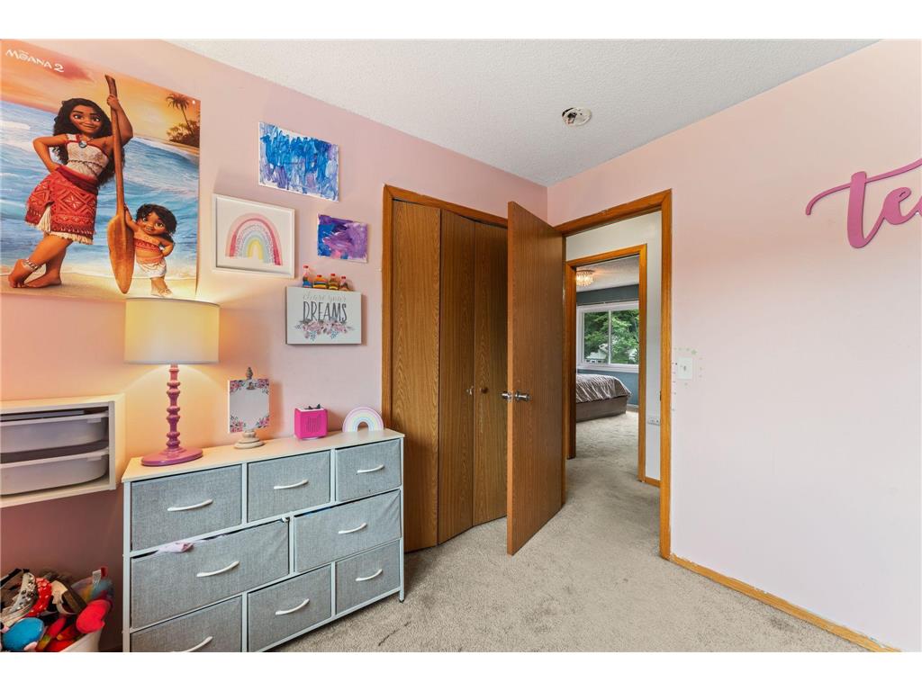 3415 Grimes Avenue N Robbinsdale MN 55422 7104273 image18