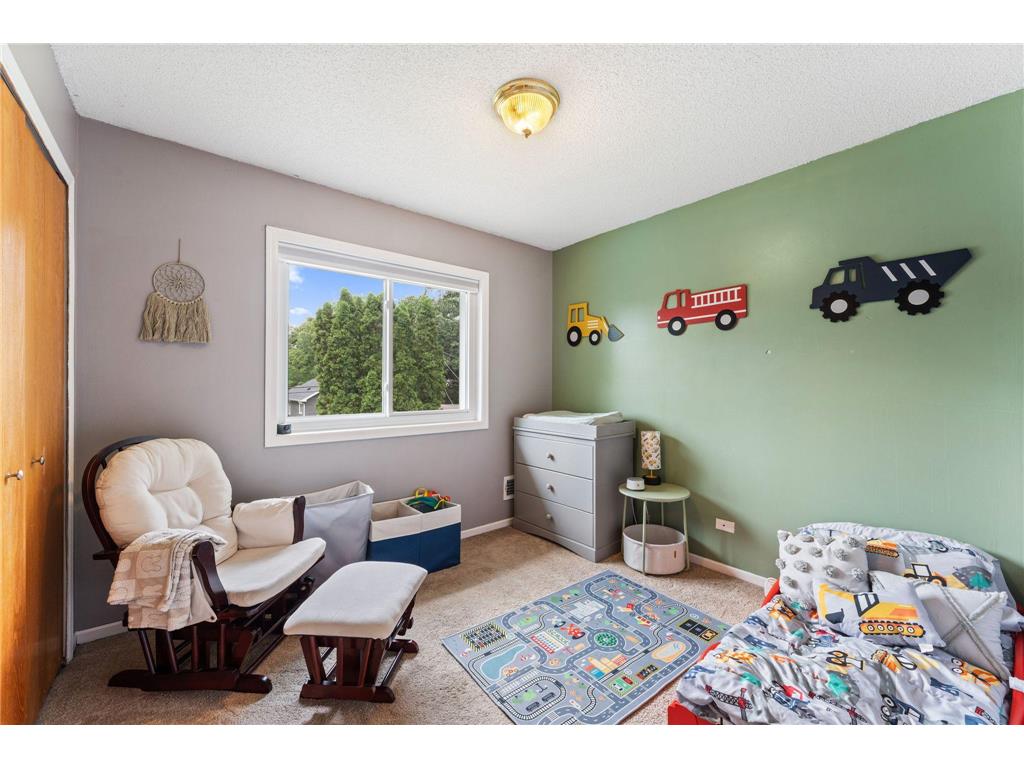 3415 Grimes Avenue N Robbinsdale MN 55422 7104273 image19