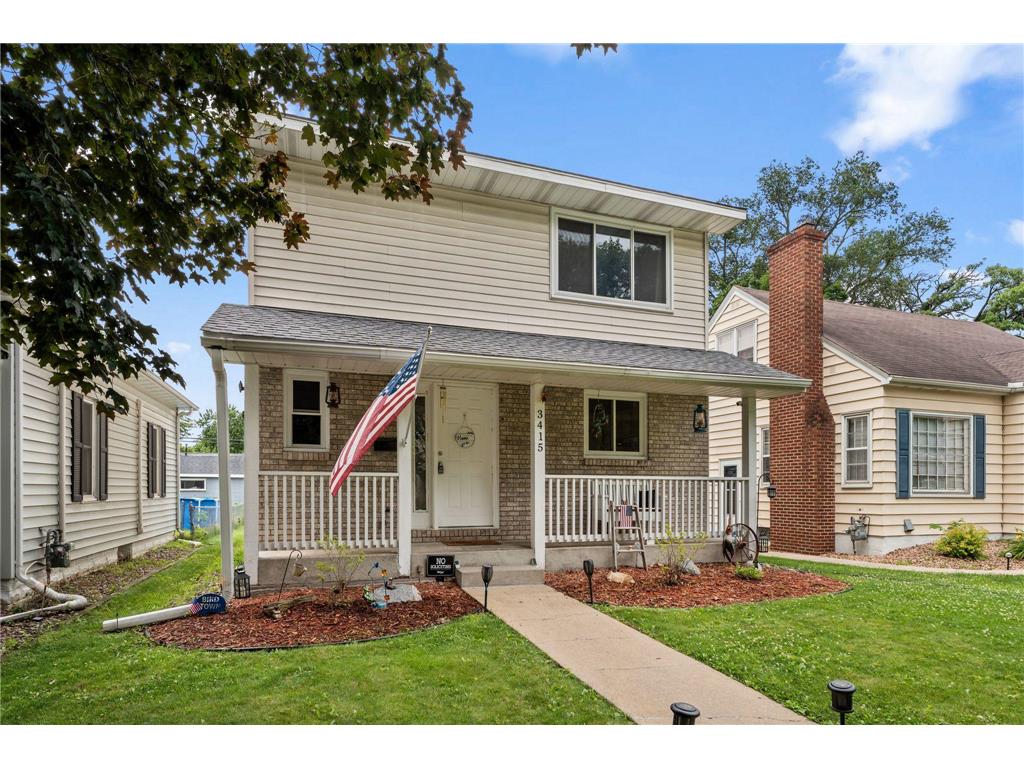 3415 Grimes Avenue N Robbinsdale MN 55422 7104273 image2