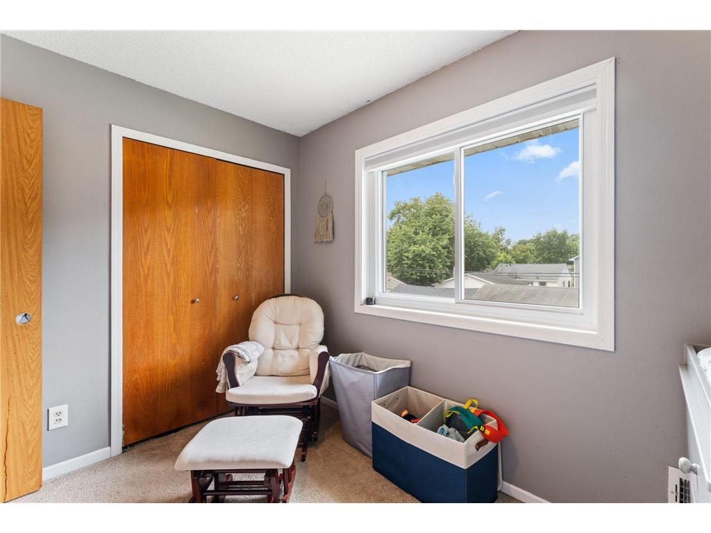 3415 Grimes Avenue N Robbinsdale MN 55422 7104273 image20