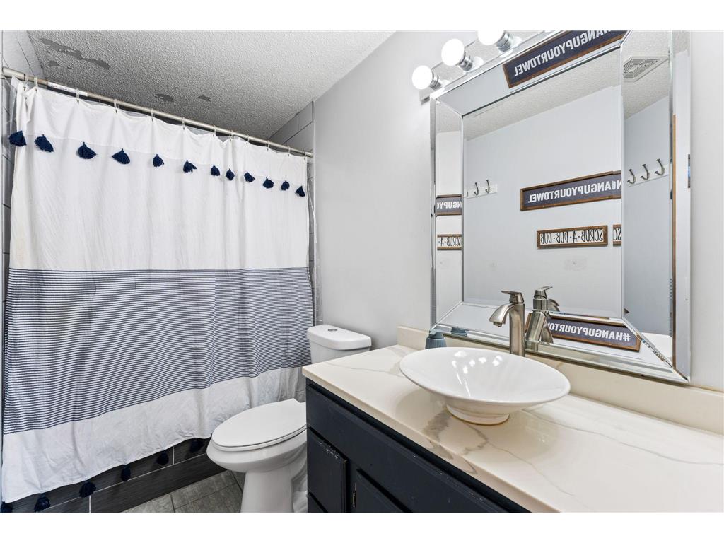 3415 Grimes Avenue N Robbinsdale MN 55422 7104273 image21