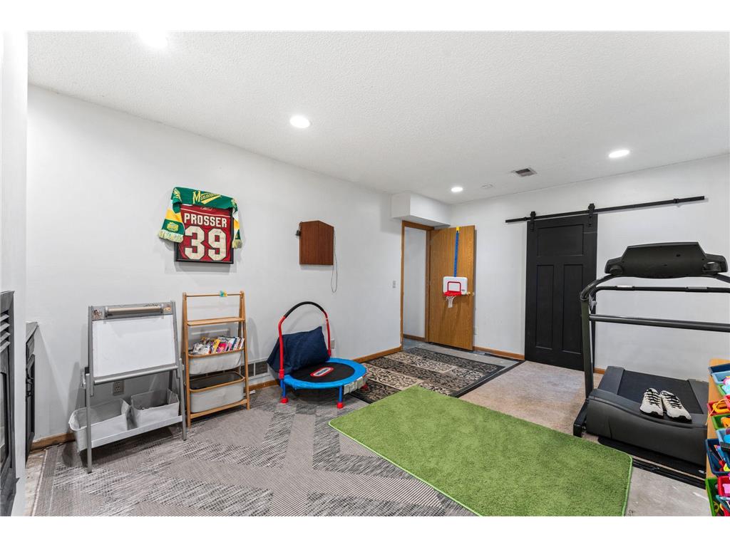 3415 Grimes Avenue N Robbinsdale MN 55422 7104273 image22