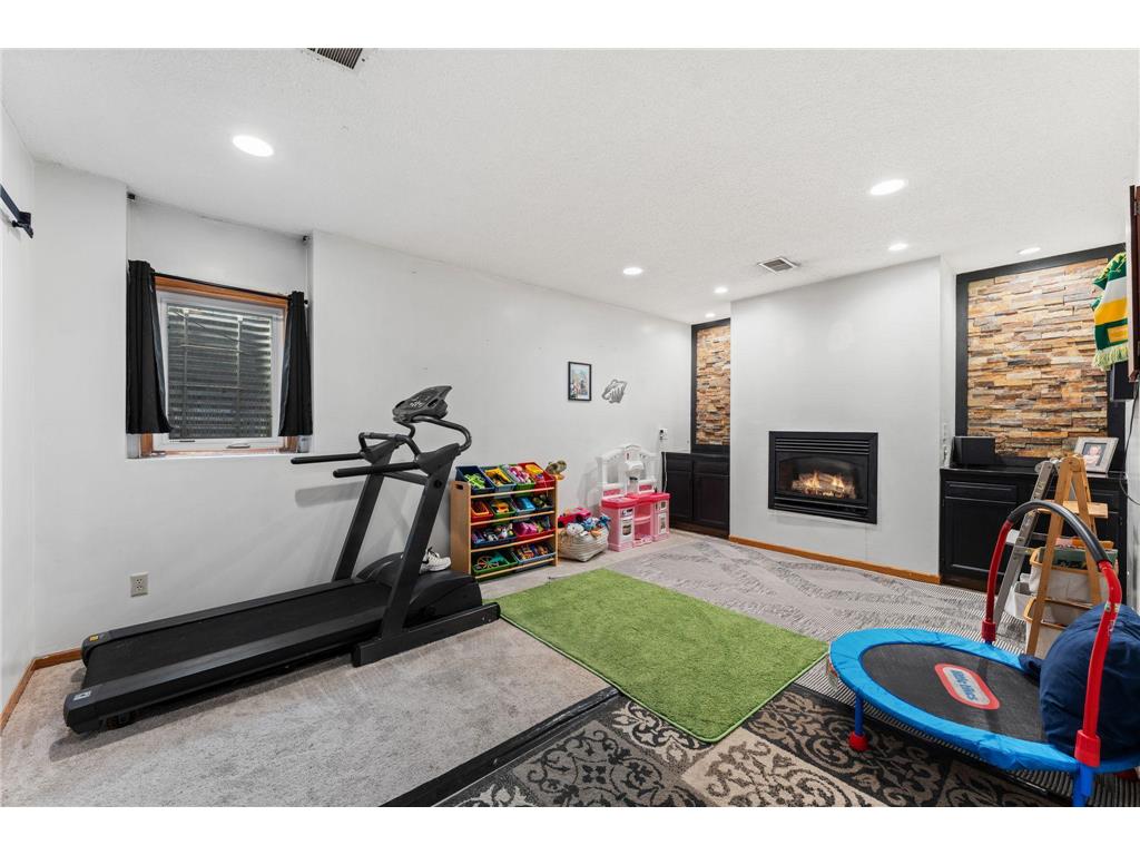 3415 Grimes Avenue N Robbinsdale MN 55422 7104273 image23