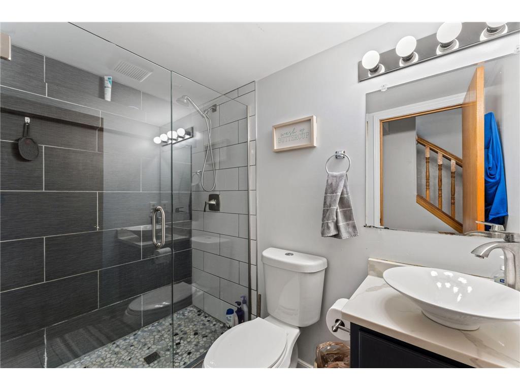 3415 Grimes Avenue N Robbinsdale MN 55422 7104273 image24
