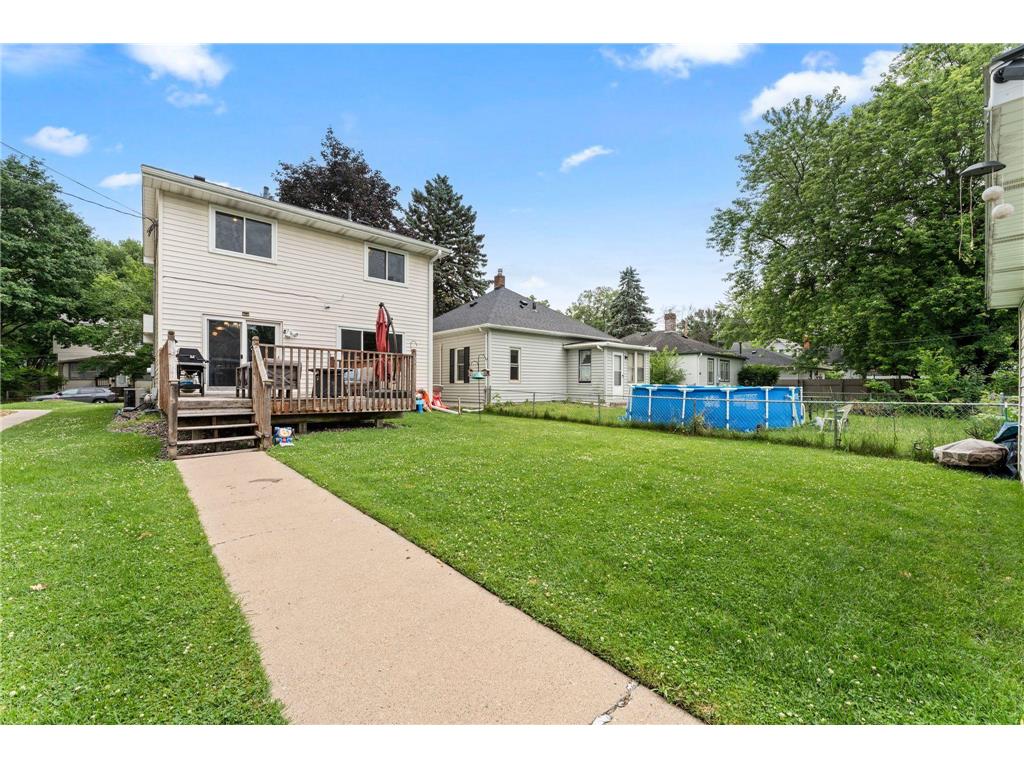 3415 Grimes Avenue N Robbinsdale MN 55422 7104273 image25