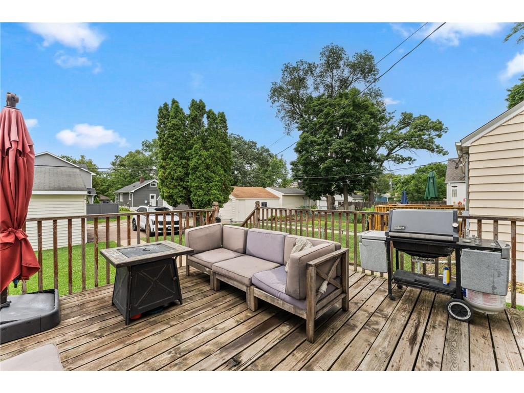 3415 Grimes Avenue N Robbinsdale MN 55422 7104273 image26