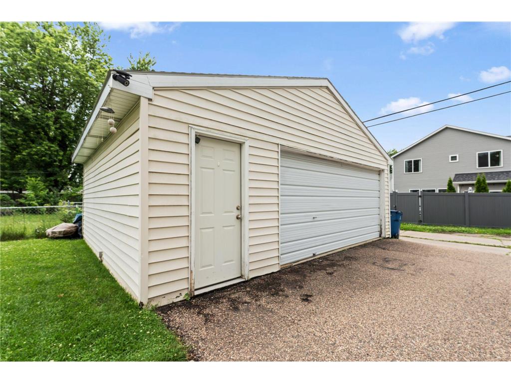 3415 Grimes Avenue N Robbinsdale MN 55422 7104273 image27