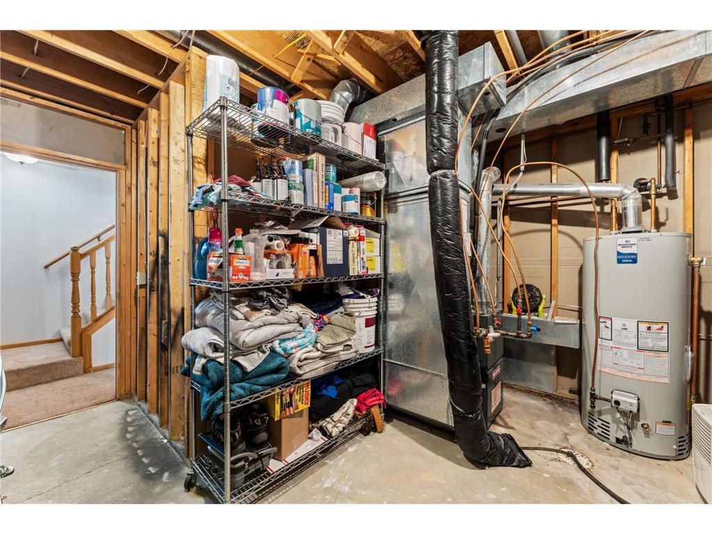 3415 Grimes Avenue N Robbinsdale MN 55422 7104273 image28