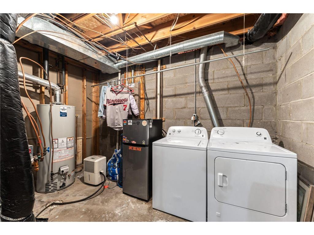 3415 Grimes Avenue N Robbinsdale MN 55422 7104273 image29