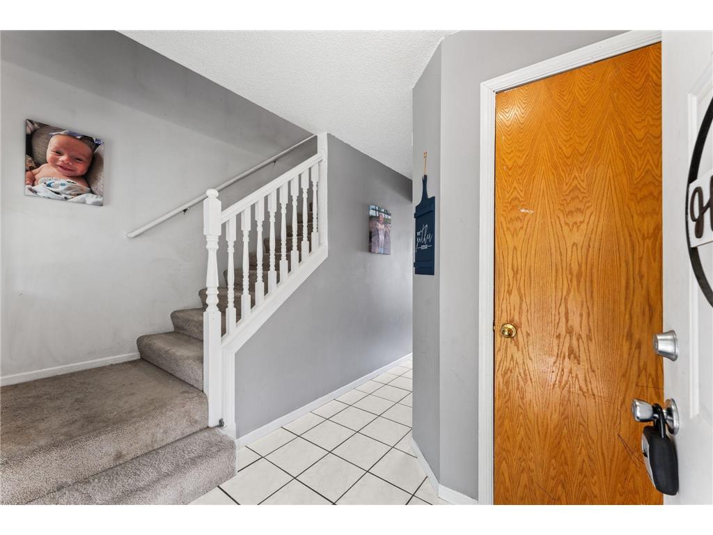 3415 Grimes Avenue N Robbinsdale MN 55422 7104273 image3