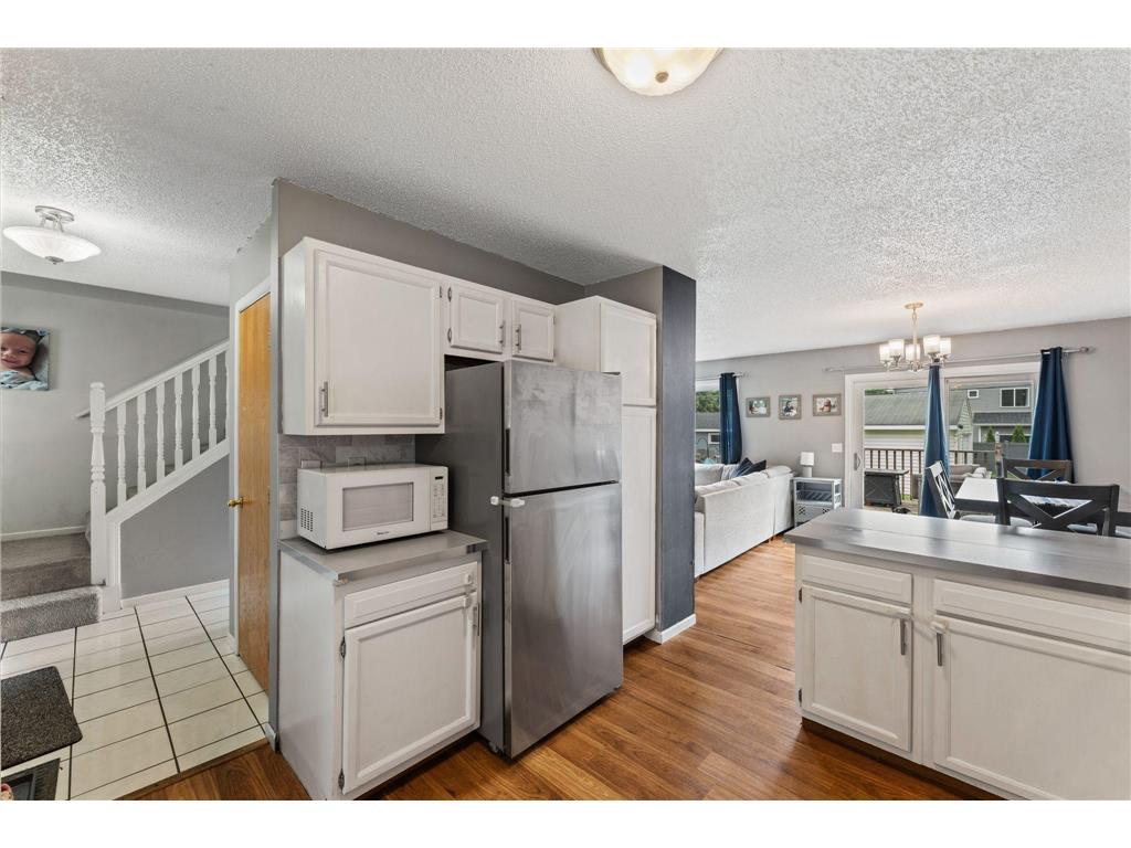 3415 Grimes Avenue N Robbinsdale MN 55422 7104273 image4