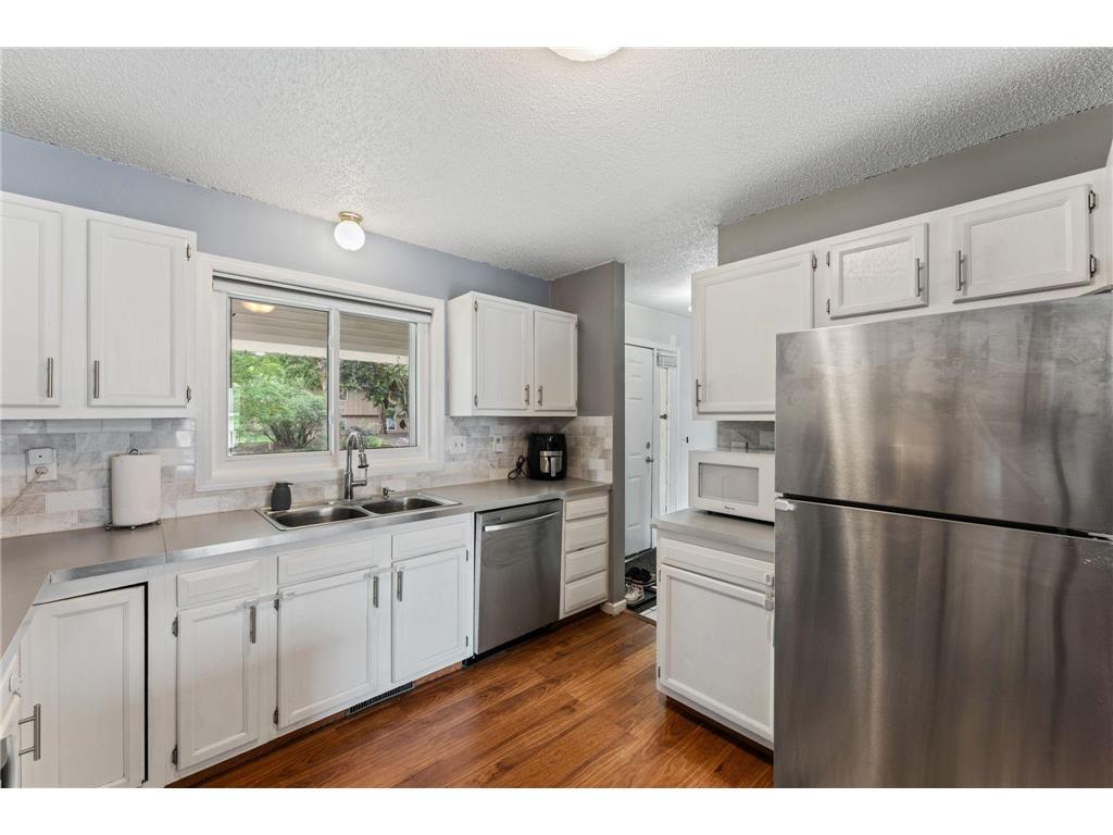 3415 Grimes Avenue N Robbinsdale MN 55422 7104273 image6