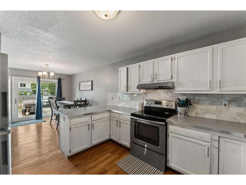 3415 Grimes Avenue N Robbinsdale MN 55422 7104273 image7