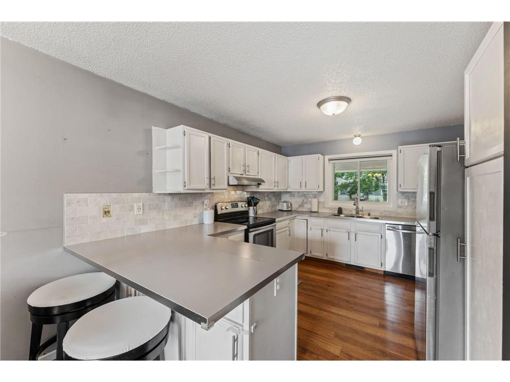 3415 Grimes Avenue N Robbinsdale MN 55422 7104273 image8