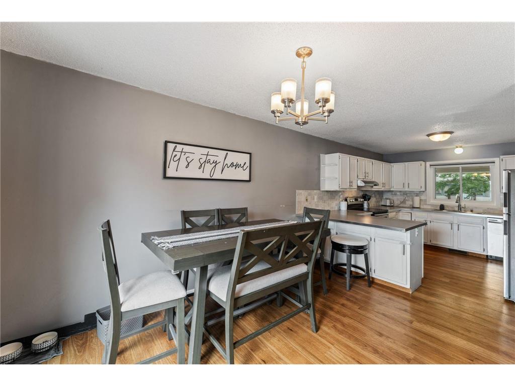 3415 Grimes Avenue N Robbinsdale MN 55422 7104273 image9