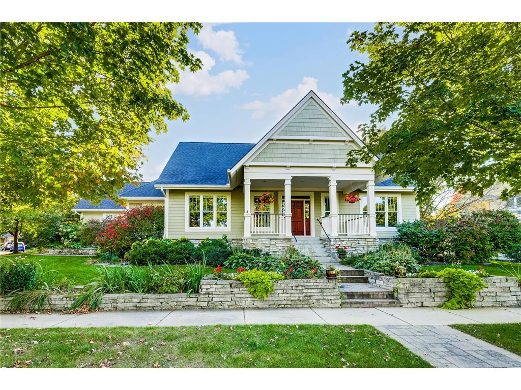 3415 Heritage Court Stillwater MN 55082 6804676 image1