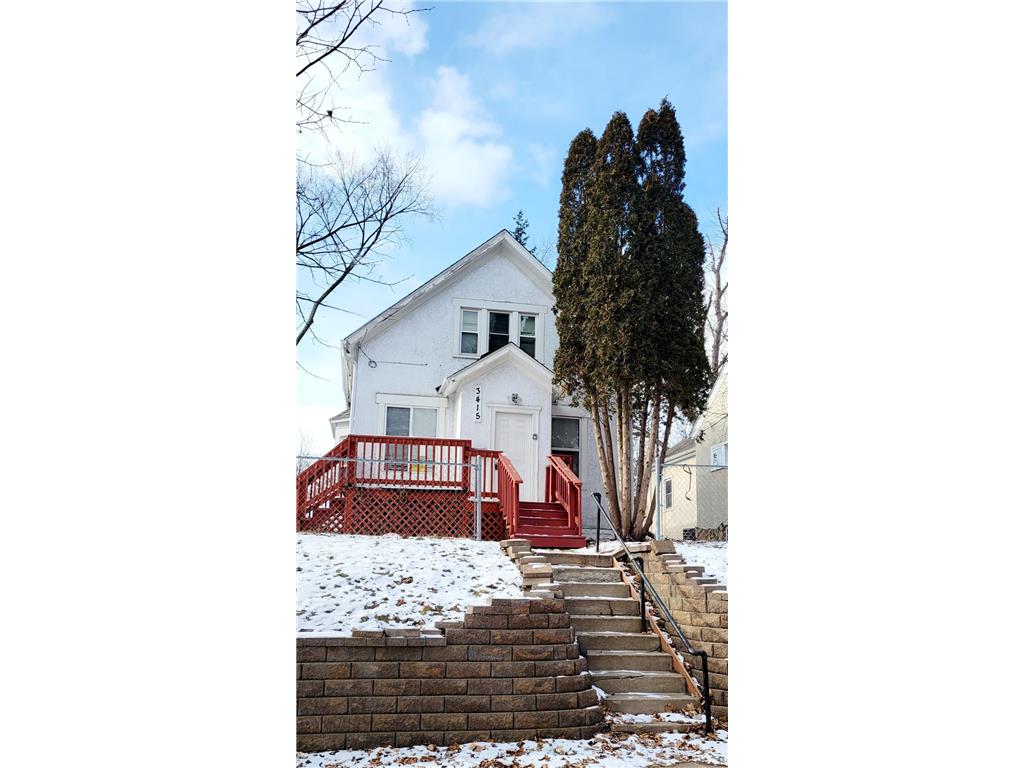 3415 Knox Avenue N Minneapolis MN 55412 6481690 image1