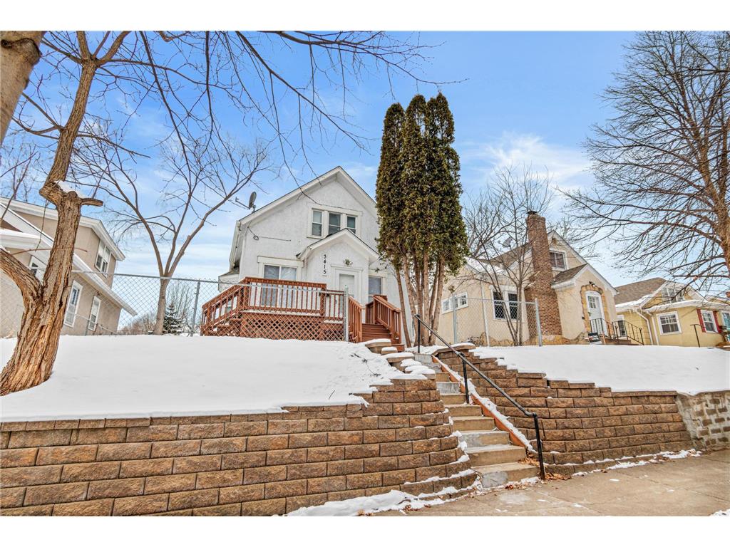 3415 Knox Avenue N Minneapolis MN 55412 6670608 image1