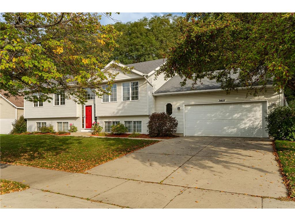 3415 Lake Street NW Rochester MN 55901 6753708 image1