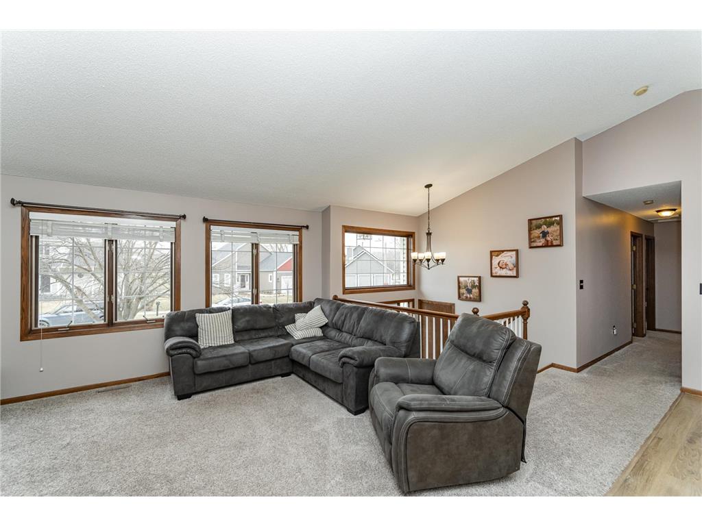 3415 Lake Street NW Rochester MN 55901 6753708 image10