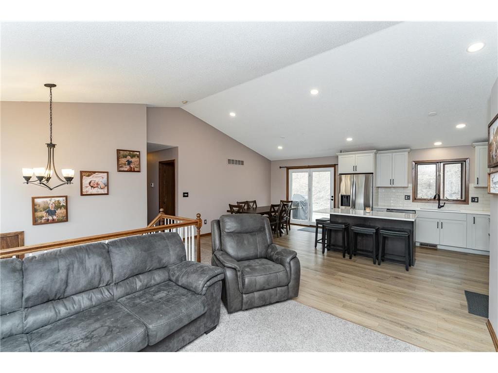 3415 Lake Street NW Rochester MN 55901 6753708 image11