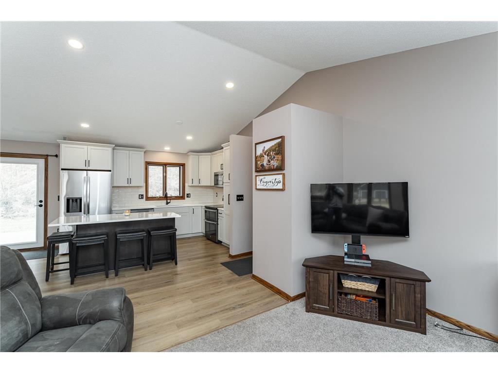 3415 Lake Street NW Rochester MN 55901 6753708 image12