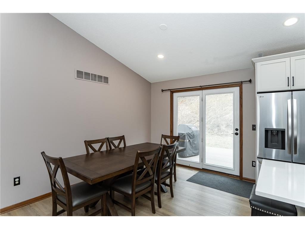 3415 Lake Street NW Rochester MN 55901 6753708 image13