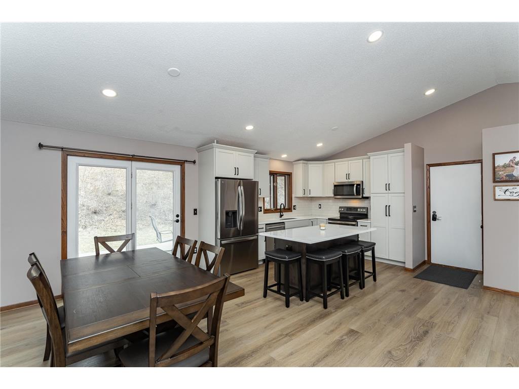 3415 Lake Street NW Rochester MN 55901 6753708 image14