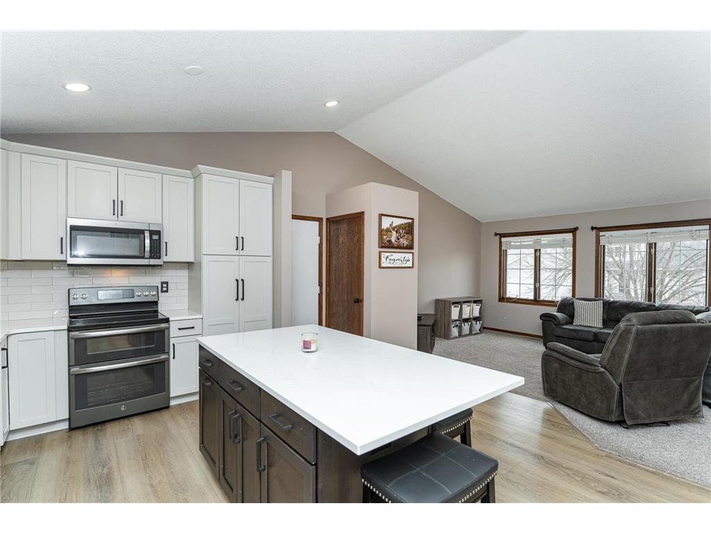 3415 Lake Street NW Rochester MN 55901 6753708 image15