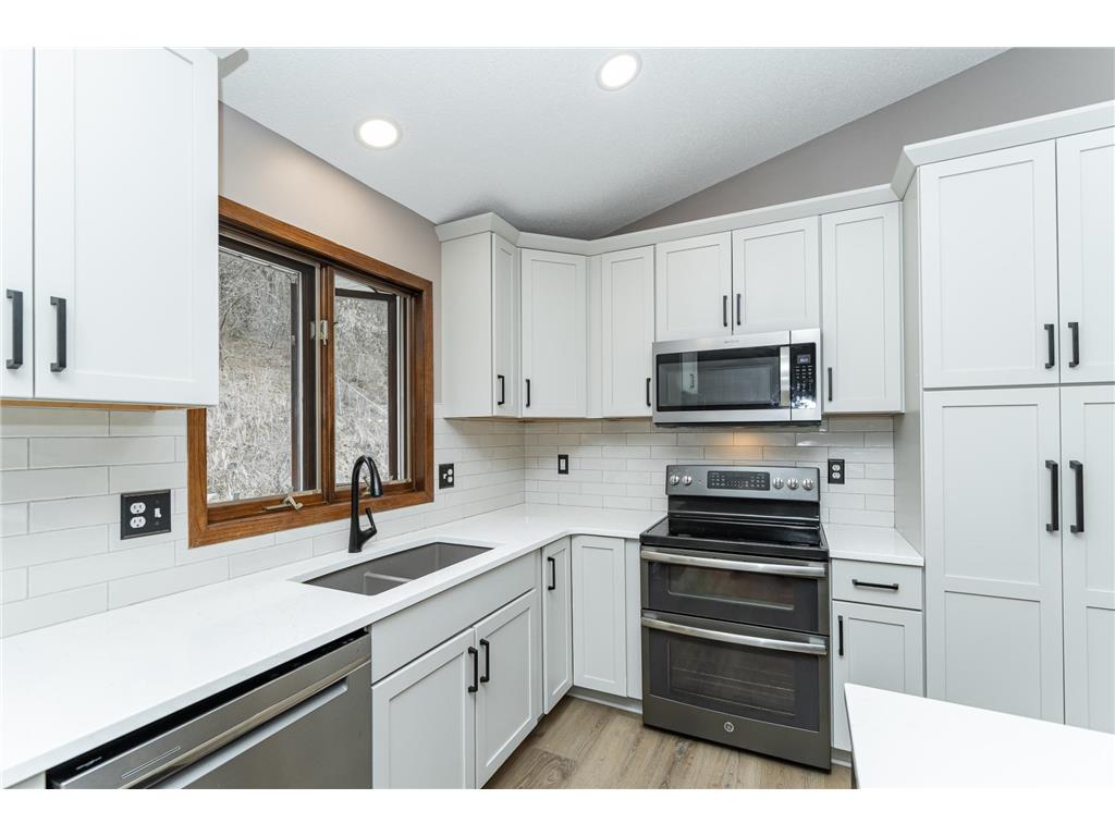 3415 Lake Street NW Rochester MN 55901 6753708 image16