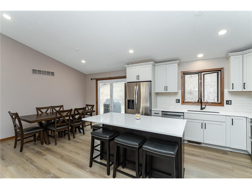 3415 Lake Street NW Rochester MN 55901 6753708 image17