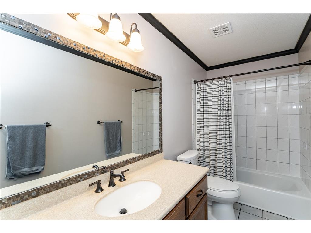 3415 Lake Street NW Rochester MN 55901 6753708 image18