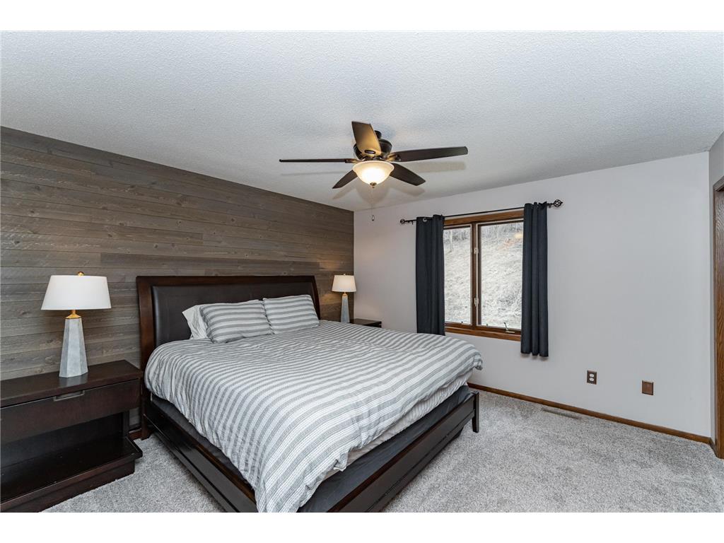 3415 Lake Street NW Rochester MN 55901 6753708 image19