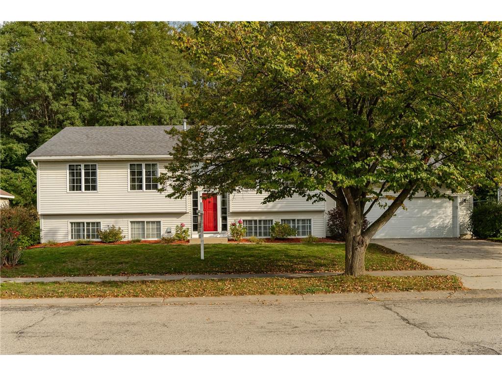 3415 Lake Street NW Rochester MN 55901 6753708 image2