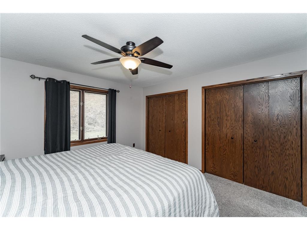 3415 Lake Street NW Rochester MN 55901 6753708 image20