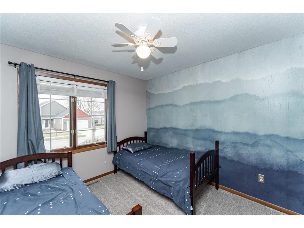 3415 Lake Street NW Rochester MN 55901 6753708 image21