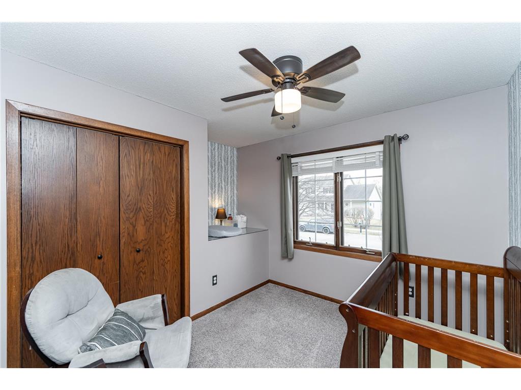 3415 Lake Street NW Rochester MN 55901 6753708 image22