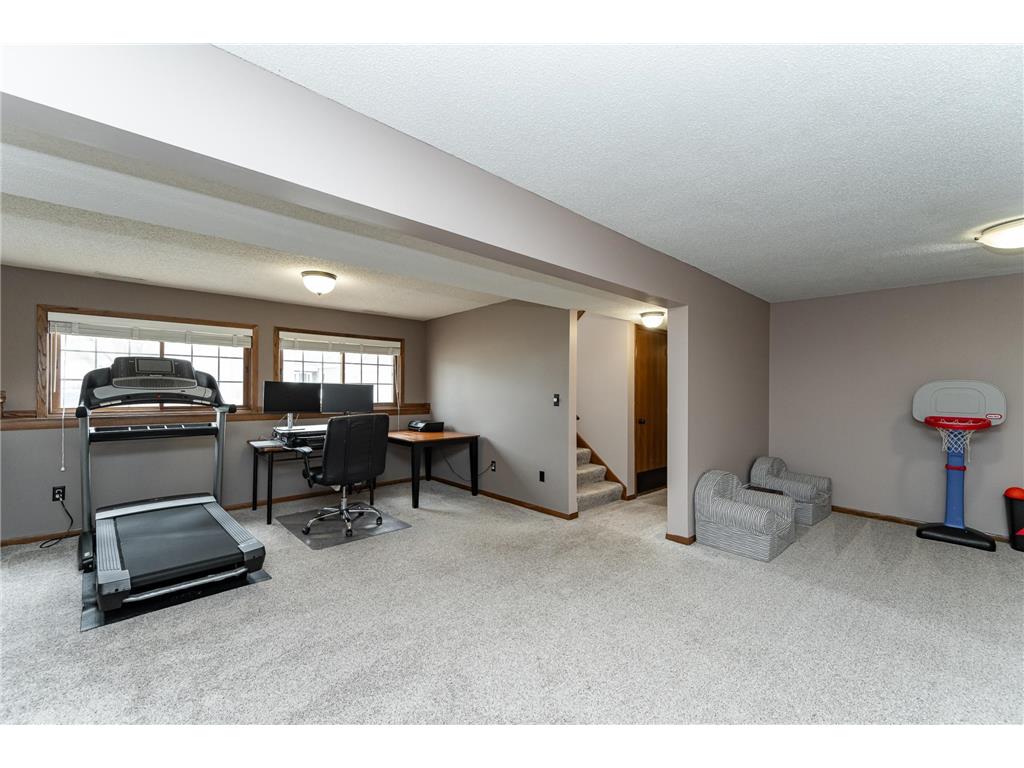 3415 Lake Street NW Rochester MN 55901 6753708 image23