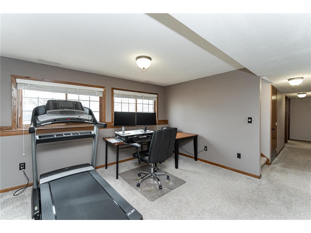 3415 Lake Street NW Rochester MN 55901 6753708 image24