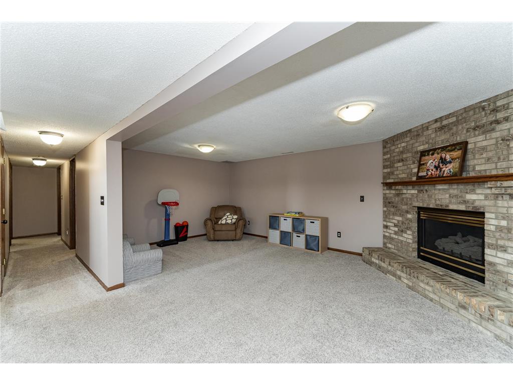 3415 Lake Street NW Rochester MN 55901 6753708 image25