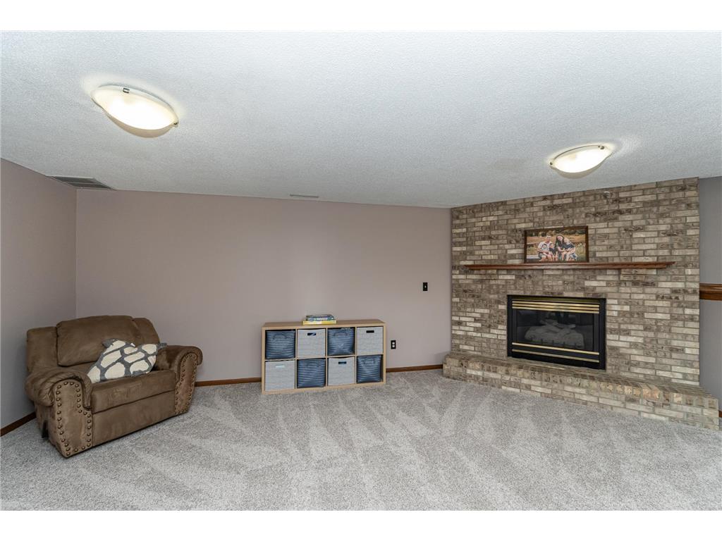 3415 Lake Street NW Rochester MN 55901 6753708 image26